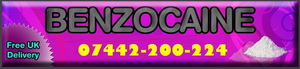 بنزوکائين (BENZOCAINE)