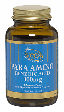 اسيد بنزوئيک (BENZOIC ACID)