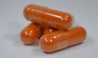  بتاکاروتن (BETACAROTENE)
