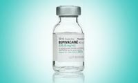 بوپي واکائين (BUPIVACAINE)