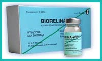 بوسرلين (BUSERELIN ACETATE)