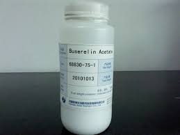 بوسرلين (BUSERELIN ACETATE)