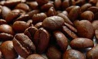 کافئين (CAFFEINE)