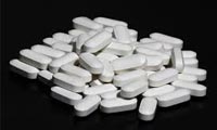 کربنات کلسيم (CALCIUM CARBONAT)