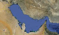 هيرون