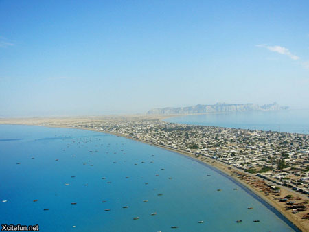 از هند تا شيراز از هند تا شيراز
