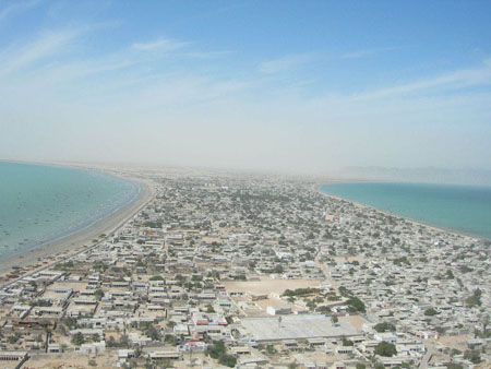 از هند تا شيراز از هند تا شيراز