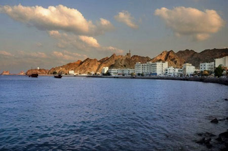 از هند تا شيراز از هند تا شيراز
