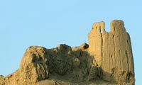  تعزيه در ميناب