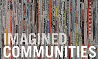  همبود انگارشي Imagined Community