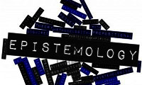همبود معرفتي Epistemic