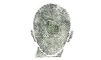  هويت/تفاوت Identity/difference