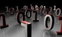 مبانی برنامه نویسی کامپیوتر