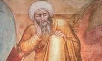 زندگي و زمانه ي ابن رشد