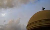 آشنايي با الهيات اروپايي