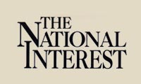  منافع ملي National interest