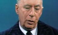  مورگنتا، هانس Morgenthau Hans