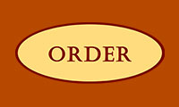  نظم Order