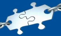  واسطه زدايي Disintermediation