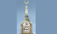 سازندهای سنگی معروف در جهان