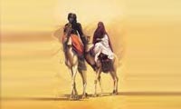 حکومت معينيان در يمن