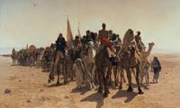 طائف در صدر اسلام
