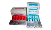  ناپروکسن (NAPROXEN)