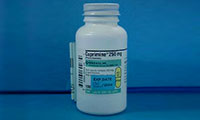 پني سيلامين (PENICILAMINE)