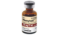 فني توئين (PHENYTOIN)