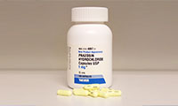پرازوسين (PRAZOSIN)