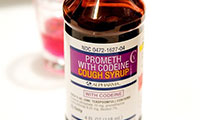 پرومتازين (PROMETAZINE)