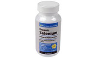 سلنيوم سولفايد (SELENIUM)