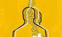 حکمت متعاليه