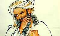  زندگينامه سهروردي