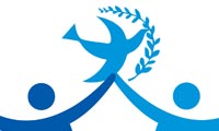 عدالت ترميمي Restorative Justice