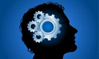 عقلانيت Rationality