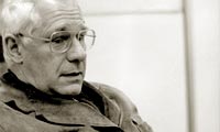 فرانك، آندره گوندر Frank,Andre Gunder