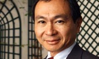 فوكوياما، فرانسيس Fukuyama,Francis