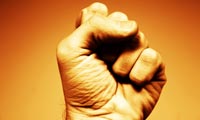 قدرت Power