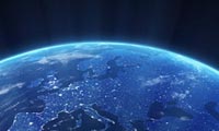 قدرت هاي بزرگ Great powers