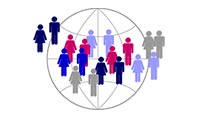 قوميت Ethnicity