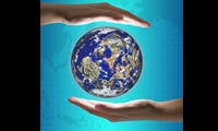 قيمومت Trusteeship