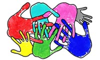 كثرت گرايي Pluralism