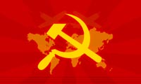 كمونيسم Communism