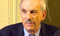  كيئن، رابرت Keohane,Robert