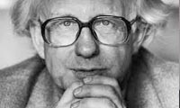  گالتونگ، يوهان Galtung,Johan