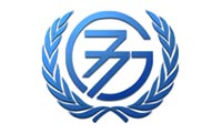  گروه77  Group of 77(G77)