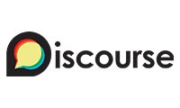  گفتمان Discourse
