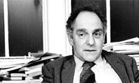  گلنر، ارنست Gellner,Ernest