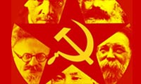  ماركسيسم Marxism